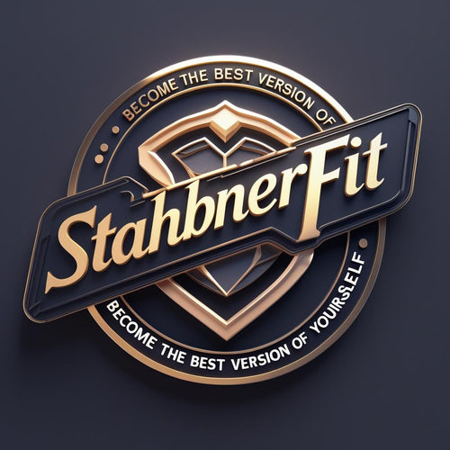 Stahbnerfit